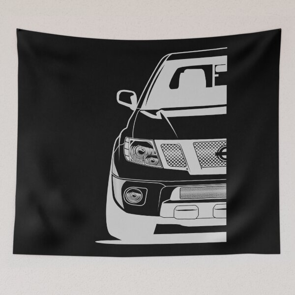Item preview, Frontier 2020 designed and sold by MeiArtCircle.