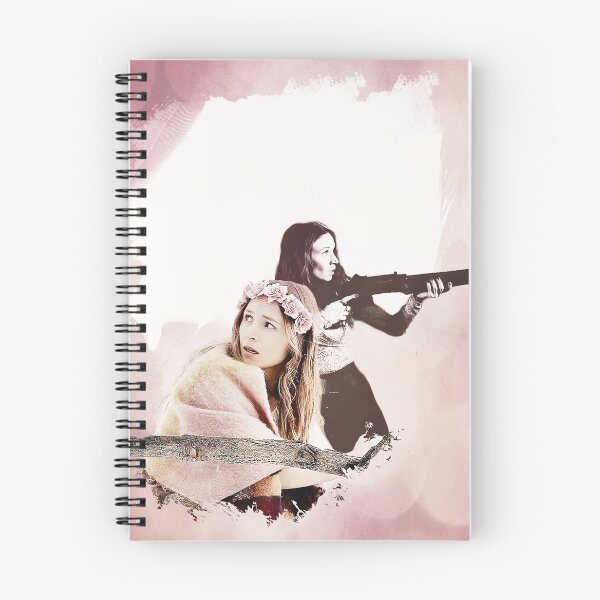 Item preview, Waverly Earp - Wynonna Earp designed and sold by Creamelie.
