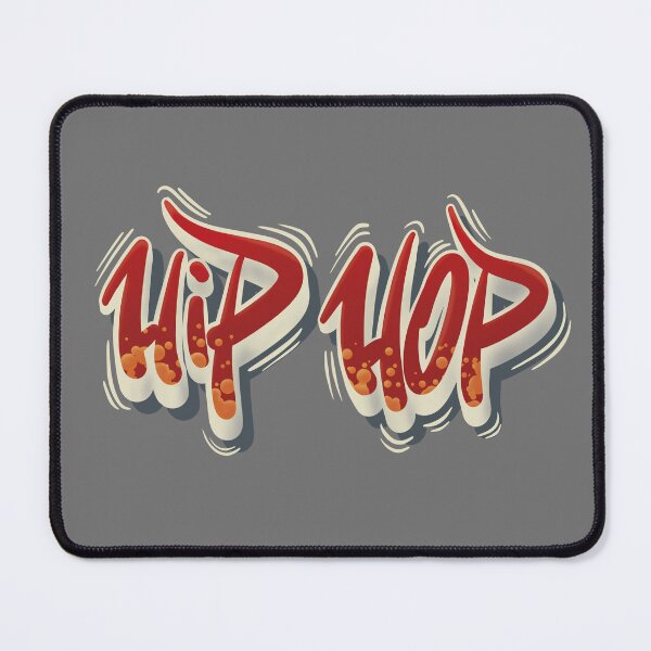 Item preview, Hip Hop Urban Style designed and sold by 2wear.
