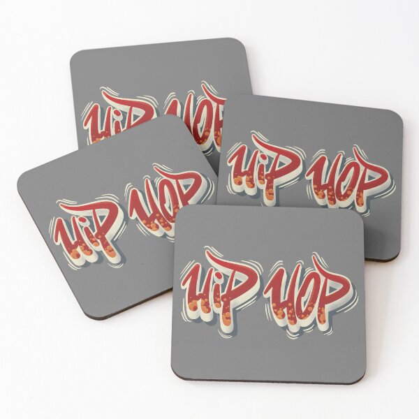 Item preview, Hip Hop Urban Style designed and sold by 2wear.