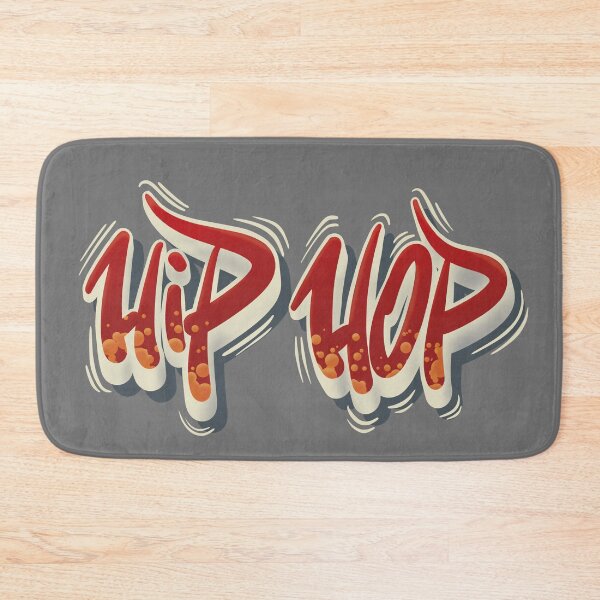Item preview, Hip Hop Urban Style designed and sold by 2wear.