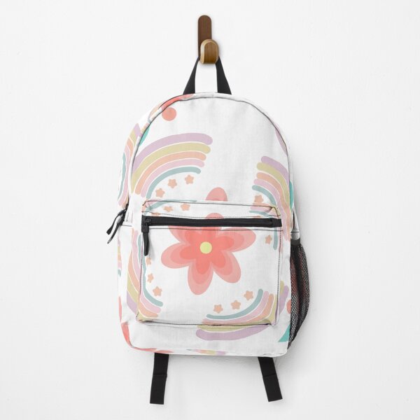 Item preview, summer blooming floral pattern. designed and sold by Modern-Tropical.