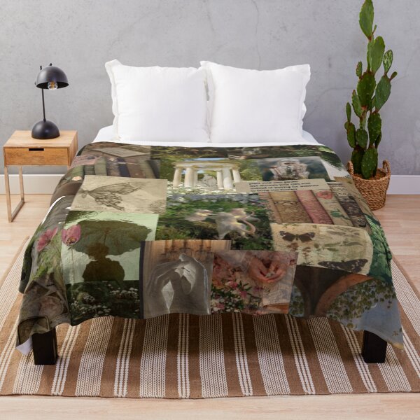 Item preview, cottage core Aesthetic designed and sold by Dosselifestyle.