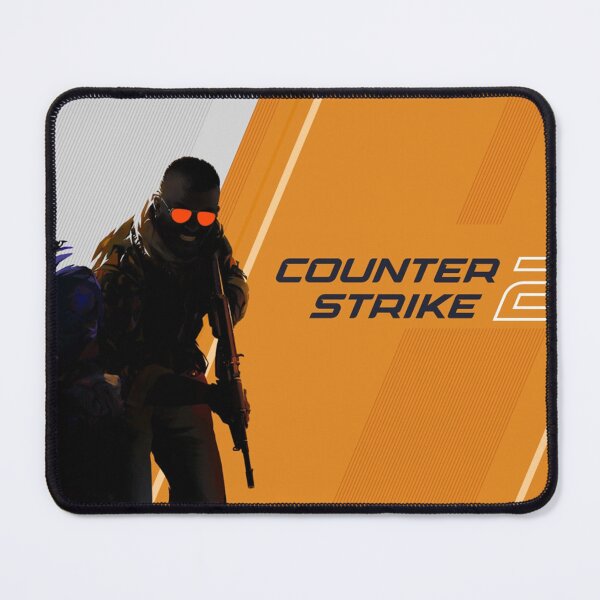 Item preview, Counter Strike designed and sold by N2seller.