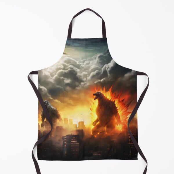 Item preview, Saurian Supremacy designed and sold by a house mouse.