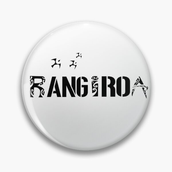 Item preview, RANGIROA (Black) designed and sold by Nesian-Tahiti.