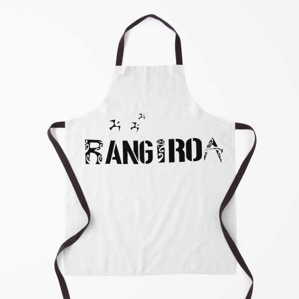 Item preview, RANGIROA (Black) designed and sold by Nesian-Tahiti.