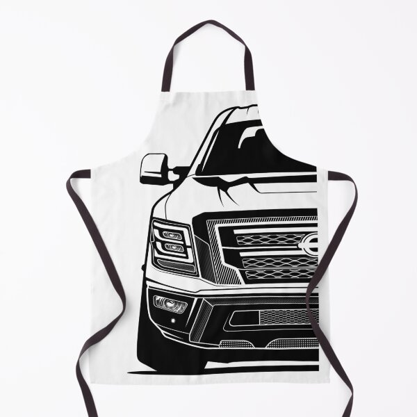 Item preview, Titan 2022 designed and sold by MeiArtCircle.
