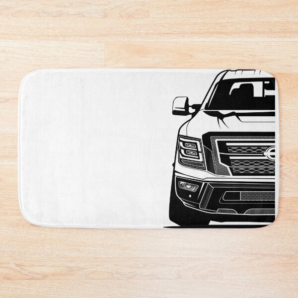 Item preview, Titan 2022 designed and sold by MeiArtCircle.