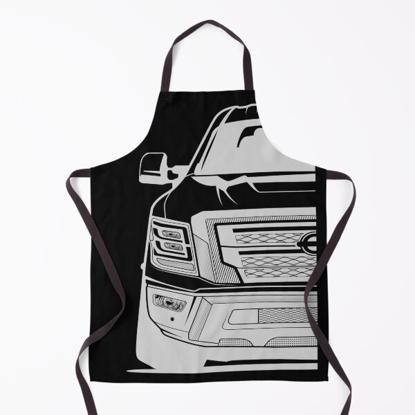 Item preview, Titan 2022 designed and sold by MeiArtCircle.