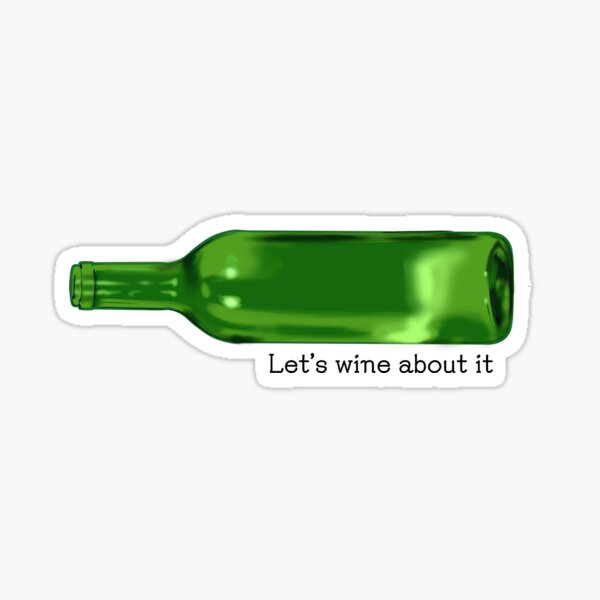 Artikel-Vorschau von Wein und mehr, designt und verkauft von chanceydesigns.