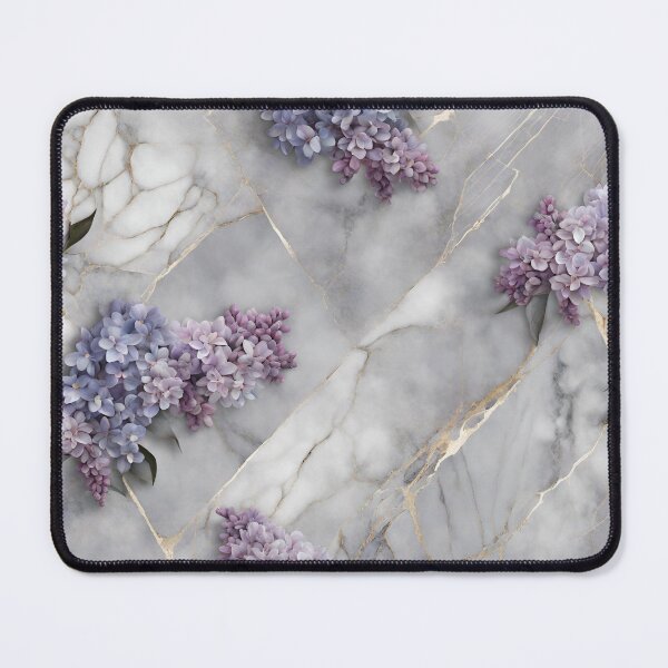 Item preview, Lilac Fantasy designed and sold by YTAHPodcast.