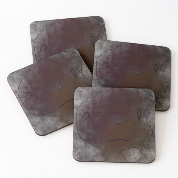 Item preview, Filth, isolation  designed and sold by HellbornEmma26.