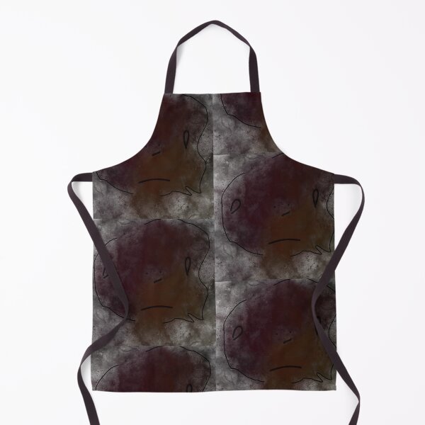 Item preview, Filth, isolation  designed and sold by HellbornEmma26.
