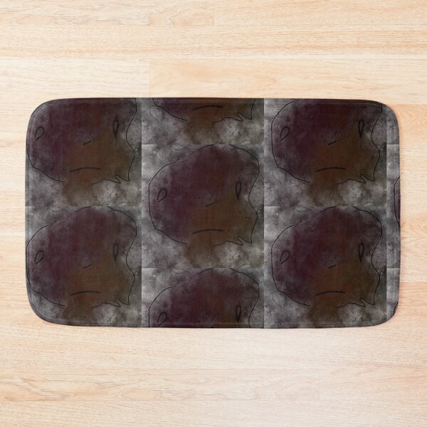 Item preview, Filth, isolation  designed and sold by HellbornEmma26.
