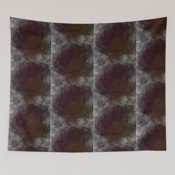 Item preview, Filth, isolation  designed and sold by HellbornEmma26.