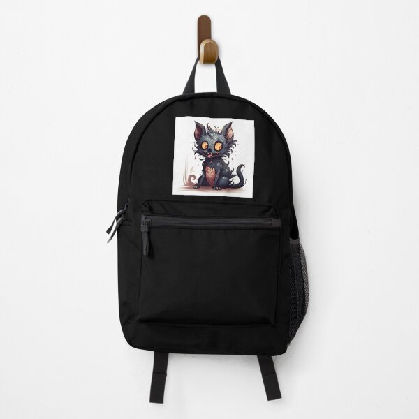 Item preview, Skinwalker | cute style designed and sold by ComicsFactory.
