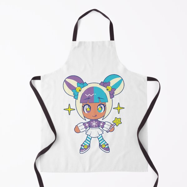 Item preview, Christmas-Tan (Winter Wonderland Ver.) designed and sold by TaroPanda64.