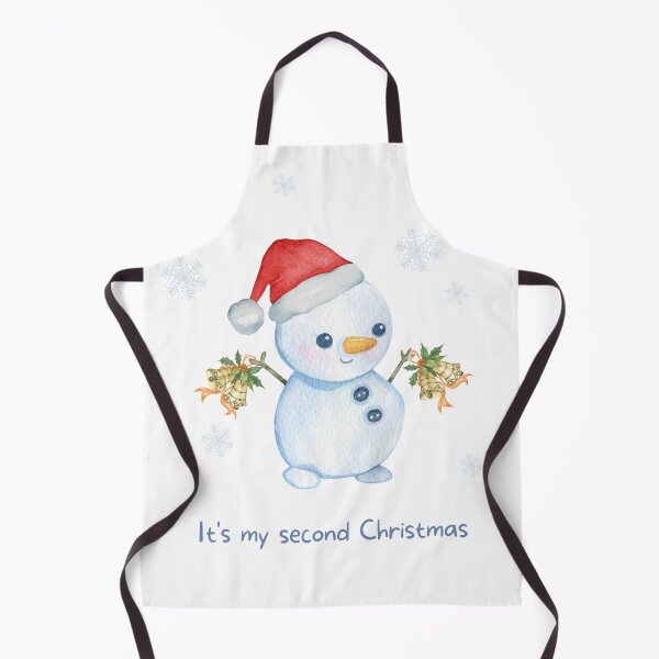 Item preview, It's my second Christmas designed and sold by MixsyM.