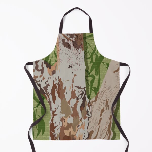 Item preview, Eucalyptus River Red Gum Tree Australian designed and sold by blueidesign.