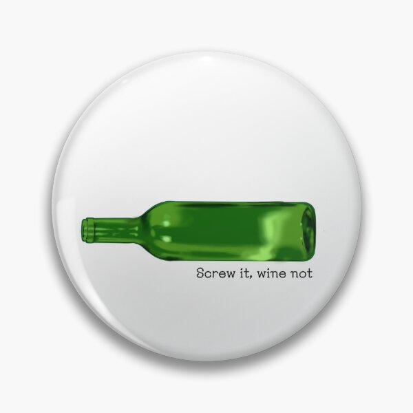 Artikel-Vorschau von Weine und mehr, designt und verkauft von chanceydesigns.