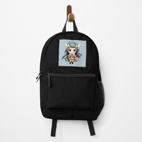 Item preview, Skuld | cute style designed and sold by ComicsFactory.