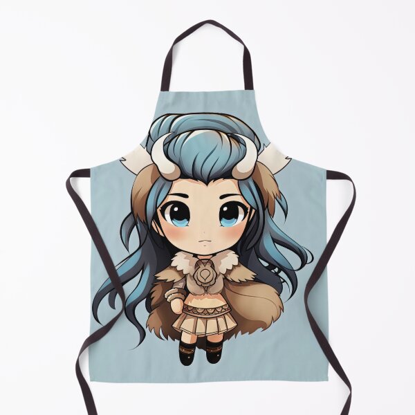 Item preview, Skuld | cute style designed and sold by ComicsFactory.