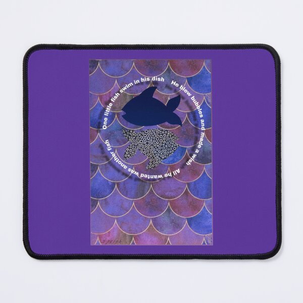 Item preview, poem love designed and sold by FRANCO AMERICANO.