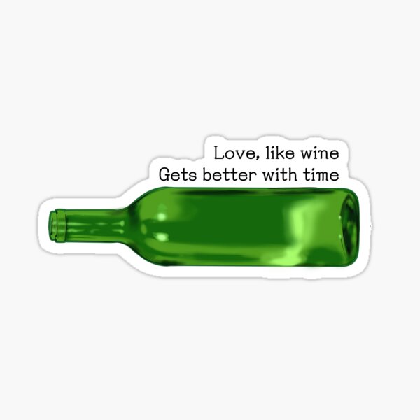 Artikel-Vorschau von Weine von Bacchus und mehr, designt und verkauft von chanceydesigns.