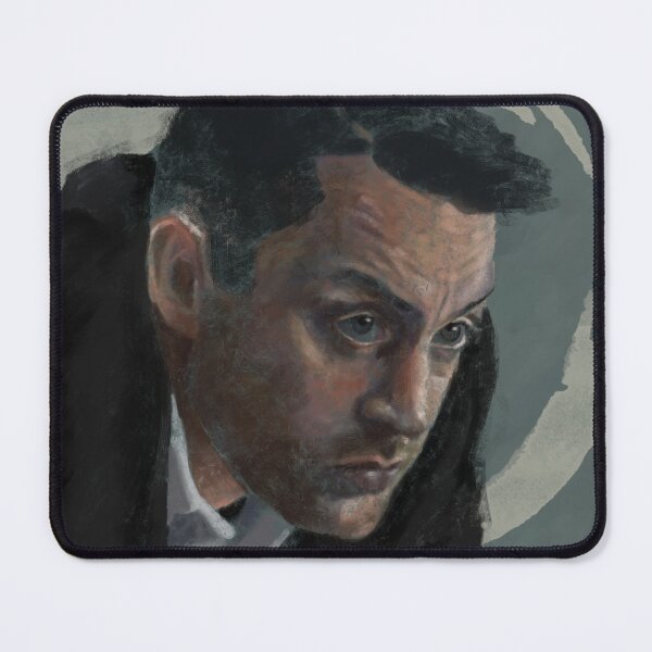 Item preview, Succession Roman Roy designed and sold by CathyFlowers29.
