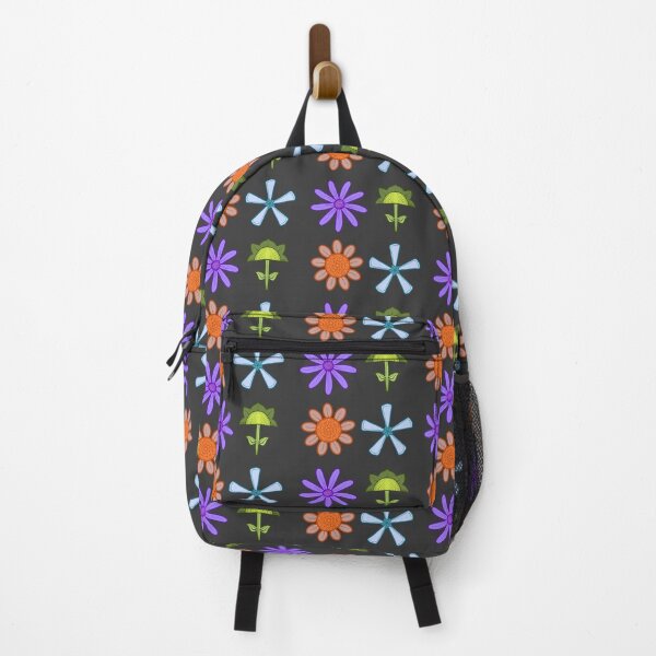 Item preview, Cute flowers designed and sold by Iconic shop.