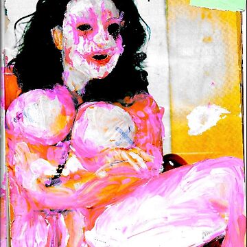 "Celeste XXX" Poster for Sale by xxcelestex | Redbubble