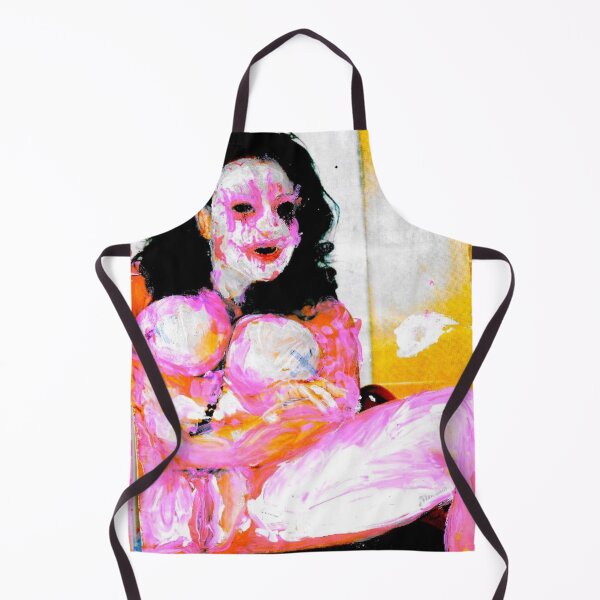 Item preview, Celeste XXX designed and sold by xxcelestex.