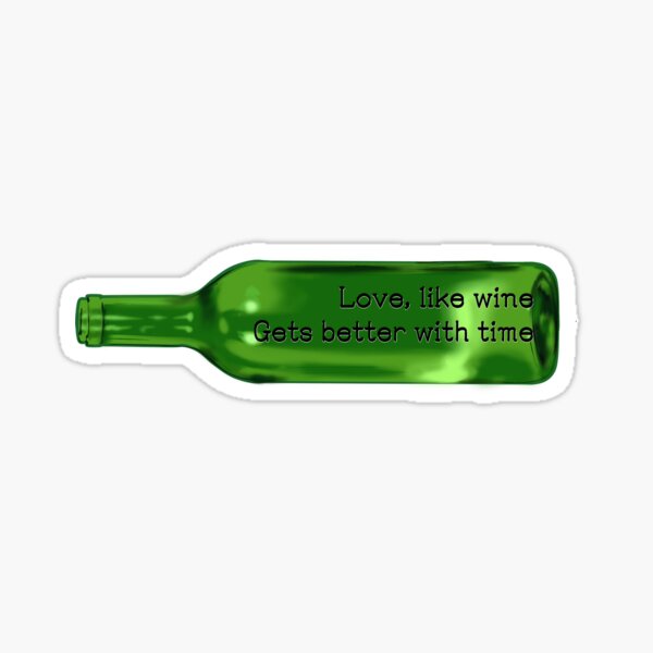Artikel-Vorschau von Der Hinterweg des Bacchus, designt und verkauft von chanceydesigns.