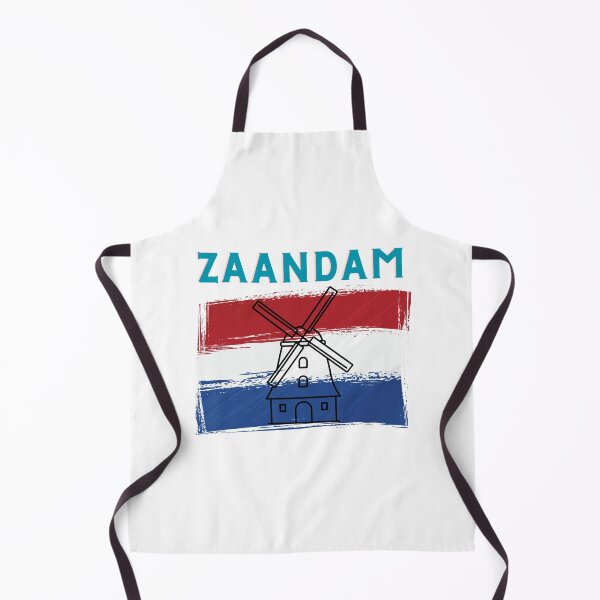 Item preview, zaandam designed and sold by MJOSTORE.