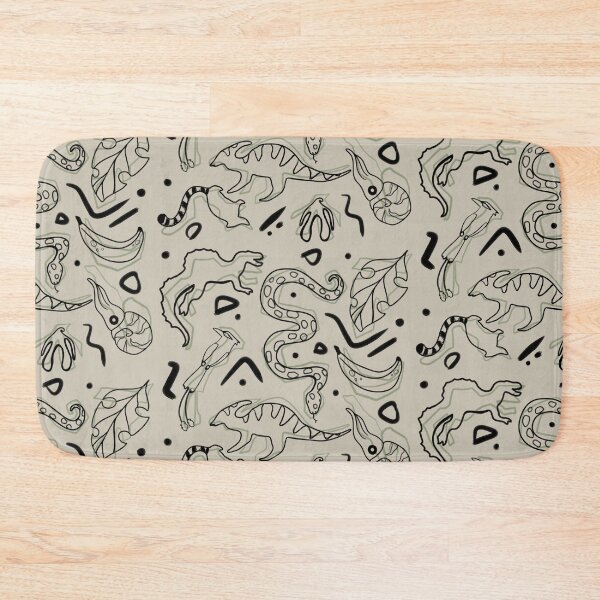 Item preview, Safari passion designed and sold by Chia Wild Art.