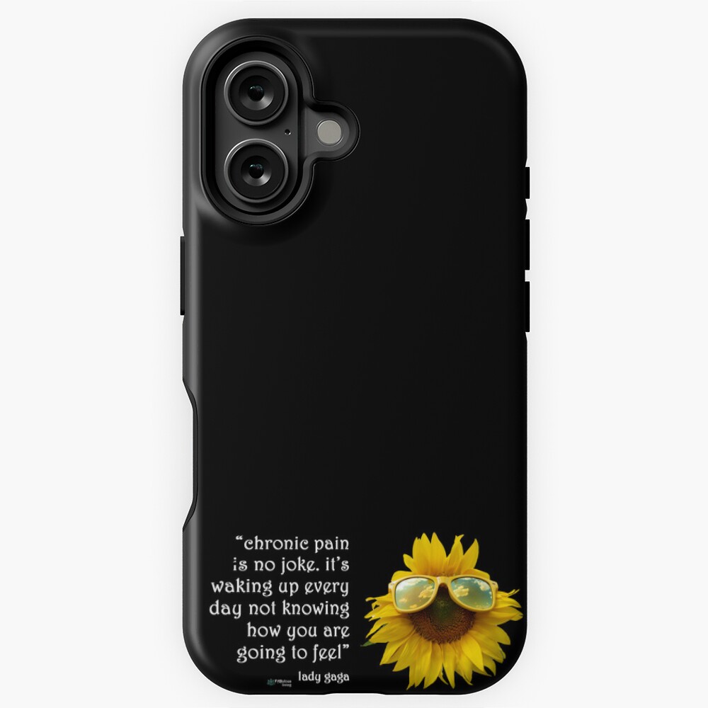 Item preview, iPhone Magsafe Tough Case designed and sold by FABulous-living.