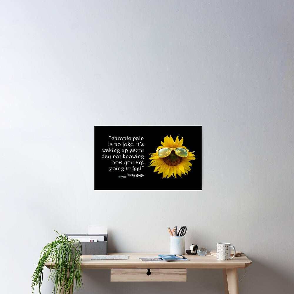 Item preview, Poster designed and sold by FABulous-living.