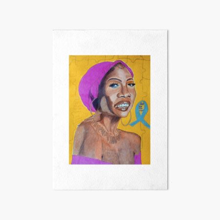 Item preview, Woman : It is time that we all see gender as a spectrum instead of two sets of opposing ideals. designed and sold by Artwith-tabby1.