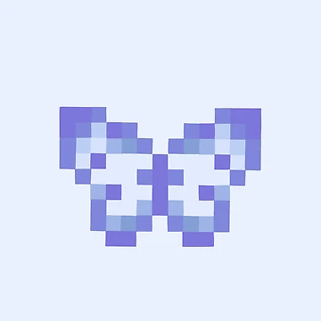 Artwork thumbnail, Butterfly by Rabanico