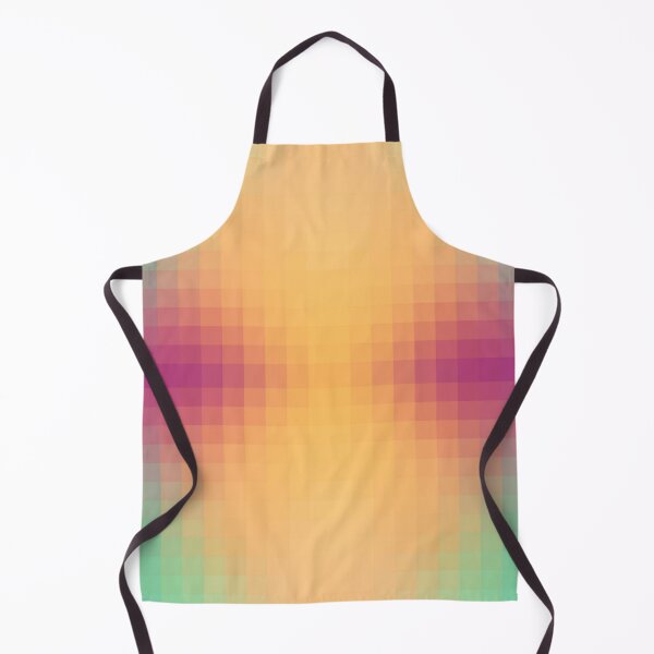 Item preview, Abstract Elegance: Mesmerizing Blurs in a Kaleidoscope of Colors. designed and sold by StHallow.