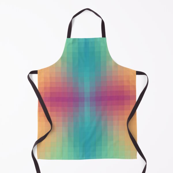Item preview, Abstract Elegance: Mesmerizing Blurs in a Kaleidoscope of Colors. designed and sold by StHallow.