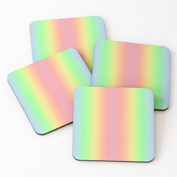 Item preview, Abstract Elegance: Mesmerizing Blurs in a Kaleidoscope of Colors. designed and sold by StHallow.