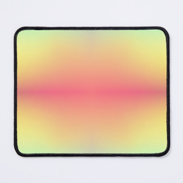 Item preview, Abstract Elegance: Mesmerizing Blurs in a Kaleidoscope of Colors. designed and sold by StHallow.