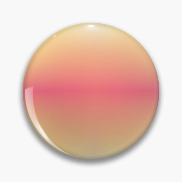 Item preview, Abstract Elegance: Mesmerizing Blurs in a Kaleidoscope of Colors. designed and sold by StHallow.