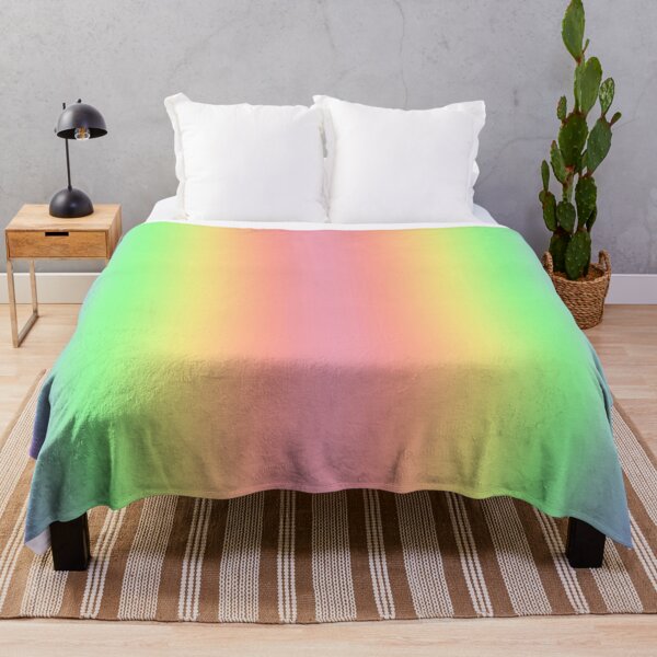 Item preview, Abstract Elegance: Mesmerizing Blurs in a Kaleidoscope of Colors. designed and sold by StHallow.