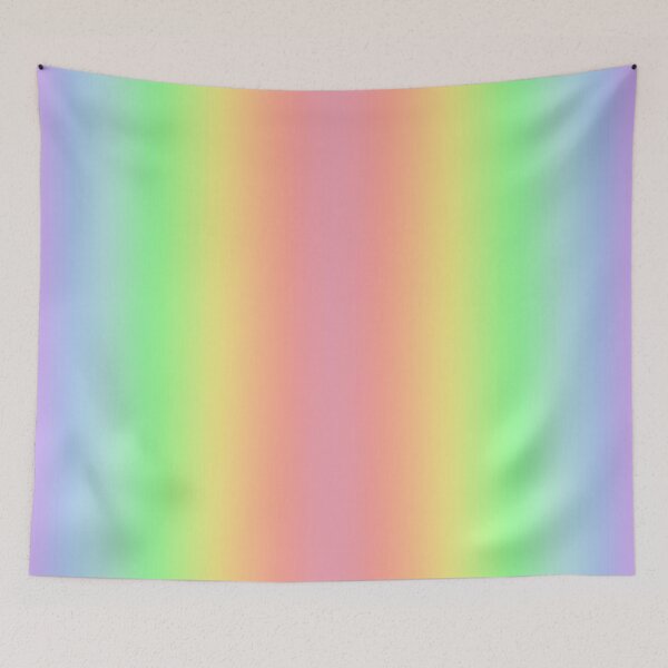 Item preview, Abstract Elegance: Mesmerizing Blurs in a Kaleidoscope of Colors. designed and sold by StHallow.