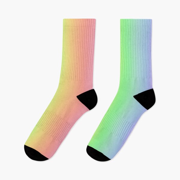 Item preview, Abstract Elegance: Mesmerizing Blurs in a Kaleidoscope of Colors. designed and sold by StHallow.