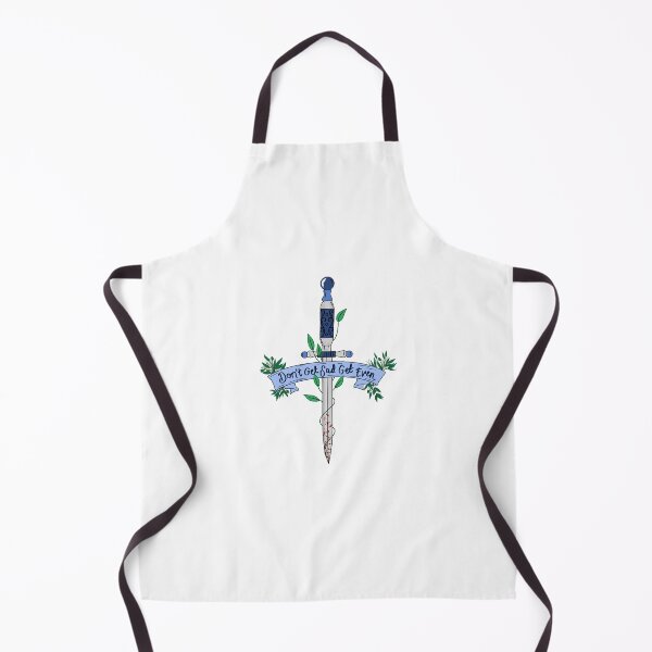 Item preview, Don't Get Sad Get Even Taylor Swift designed and sold by The Tsundoku Chronicles .