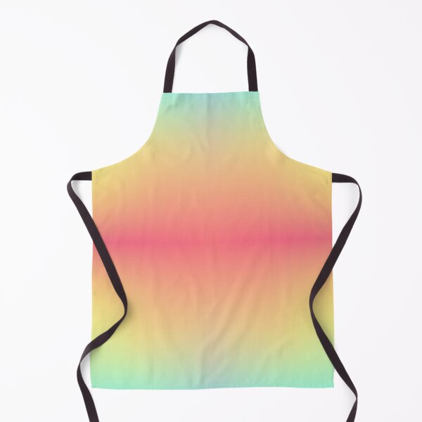 Item preview, Abstract Elegance: Mesmerizing Blurs in a Kaleidoscope of Colors. designed and sold by StHallow.